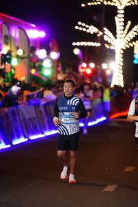 BIB: 
                            <button type="button" onclick="openModal(23534458)" class="btn btn-primary btn-sm float-right btn-popup" data-toggle="modal" data-target=".modal-high-quality">
                        <i class="fas fa-shopping-cart"></i> Add to Cart
                    </button>
                                            <button type="button" onclick="isThisMe(23534458, true)" class="btn btn-success btn-sm float-right btn-popup btn-isme hidden" data-toggle="tooltip" data-placement="bottom" title="นี่คือรูปของคุณใช่ไหม คลิกที่นี่เพื่อเอาเข้าอัลบั้ม">
                        <i class="fas fa-plus"></i> Add to album
                    </button>
                    <button type="button" onclick="isThisMe(23534458, false)" class="btn btn-warning btn-sm float-right btn-popup btn-isnotme hidden">
                        <i class="fas fa-ban"></i> Remove from album
                    </button>